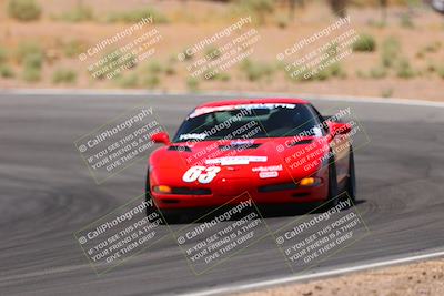 media/May-31-2025-CalClub SCCA (Sat) [[2c1a04e1ee]]/Qualifying/Group 4/Turn 4/